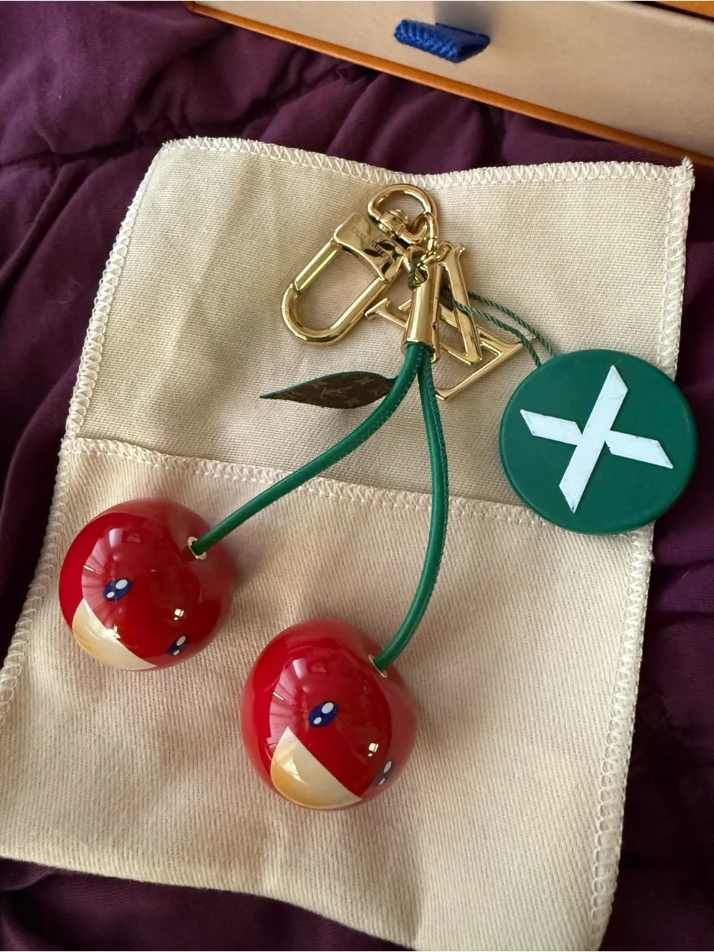 Louis Vuitton louis vuitton